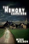 The Memory Carriers