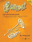Up-Grade! Trumpet
