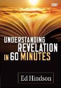 Understanding Revelation in 60 Minutes