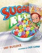 Sugar Rush