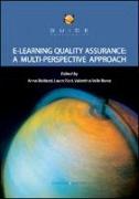 E-Learning Quality Assurance: A Multi Perspective Approach