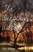 The Weeping Willow