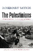 The Palestinians