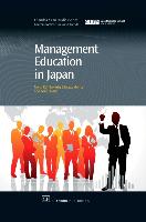 Management Education in Japan