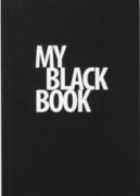 MY BLACK BOOK