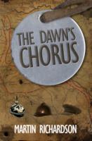 The Dawn's Chorus