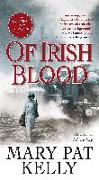 Of Irish Blood