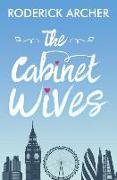 The Cabinet Wives