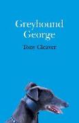 Greyhound George