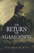 The Return of Agamemnon