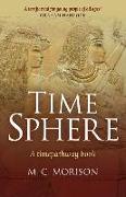 Time Sphere: A Timepathway Book