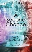 A Second Chance