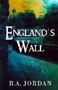 England's Wall