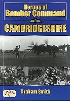 Heroes of Bomber Command: Cambridgeshire