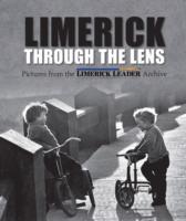 Limerick Through the Lens