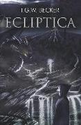 Ecliptica