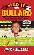 Bend It Like Bullard: My Twelve Pillars of Football Wisdom