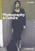 Photography & Culture, Volume 1