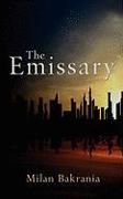 The Emissary