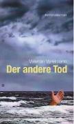 Der andere Tod