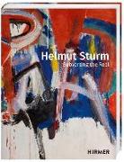 Helmut Sturm
