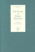 The Poems of Walter Kennedy