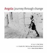 Angola: A Journey Through Change