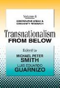 Transnationalism from Below