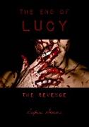 The end of Lucy