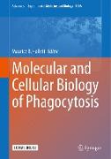 Molecular and Cellular Biology of Phagocytosis