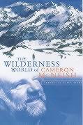 The Wilderness World of Cameron McNeish: Beyond the Black Stump