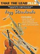 Take the Lead Plus Jazz Standards