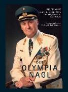 Der OLYMPIA NAGL