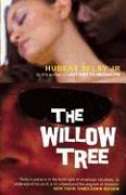 The Willow Tree