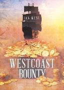 Westcoast Bounty