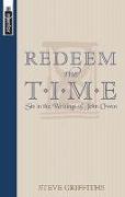 Redeem the Time: Sin in the Writings of John Owen