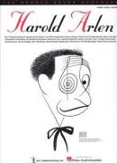 The Harold Arlen Songbook