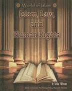 Islam, Law, and Human Rights