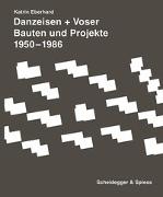 Danzeisen + Voser