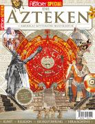 All About History SPECIAL: DIE AZTEKEN