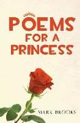 Poems for a Princess