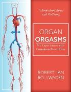 Organ Orgasms