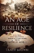 An Age of Resilience