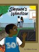 Shawn's Window