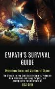 Empath's Survival Guide