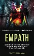 Empath