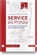 Service als Prinzip