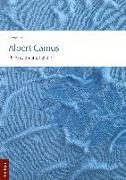 Albert Camus - Revolution und Revolte