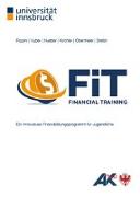 FiT Financial Training