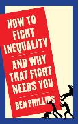 How to Fight Inequality